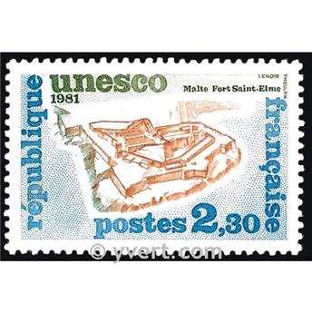 nr. 70 -  Stamp France Official Mail