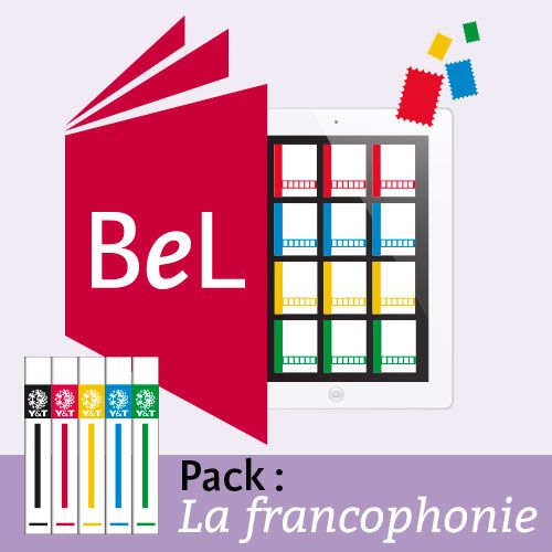 Catalogue Mondial des Nouveautés 2008 Catalogue Mondial des Nouveautés 2008