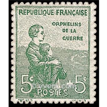n.o 149 -  Sello Francia Correos