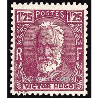 nr. 293 -  Stamp France Mail