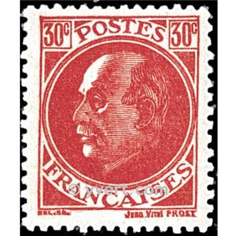 n° 506 -  Timbre France Poste