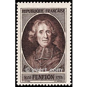 nr. 785 -  Stamp France Mail