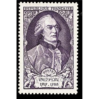 nr. 856 -  Stamp France Mail
