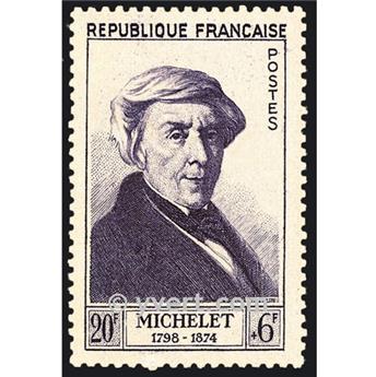 nr. 949 -  Stamp France Mail