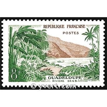 n° 1125 -  Timbre France Poste