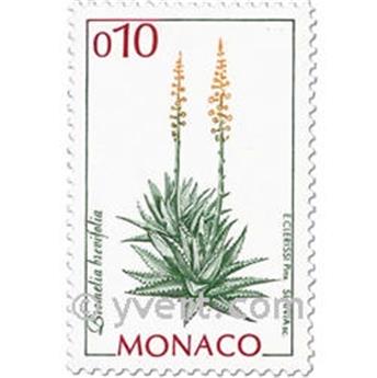 nr. 2057/2059 -  Stamp Monaco Mail