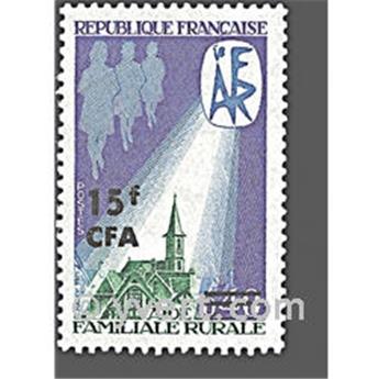 nr. 396 -  Stamp Reunion Mail