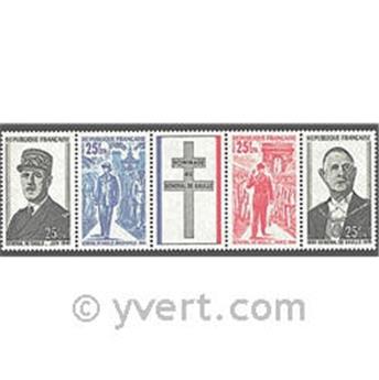 nr. 403A -  Stamp Reunion Mail