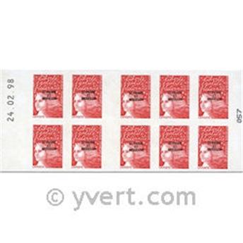 nr. C675 -  Stamp Saint-Pierre et Miquelon Mail