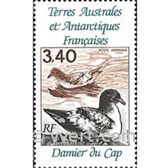 nr. 121 -  Stamp French Southern Territories Air Mail
