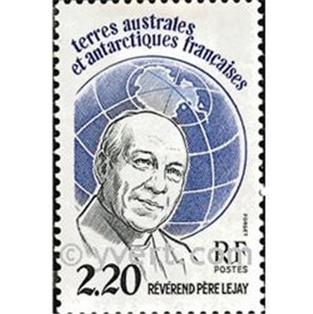nr. 133 -  Stamp French Southern Territories Mail
