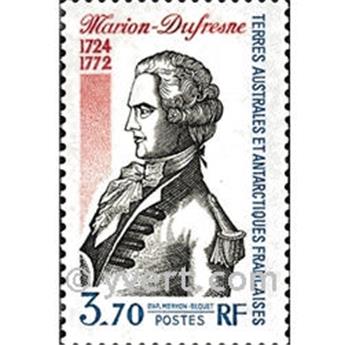 nr. 168 -  Stamp French Southern Territories Mail