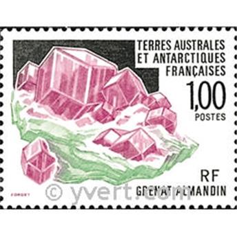 nr. 173 -  Stamp French Southern Territories Mail