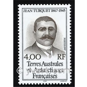 nr. 217 -  Stamp French Southern Territories Mail