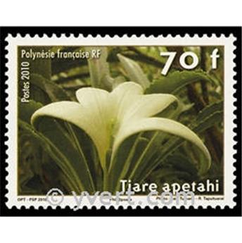 nr. 904 -  Stamp Polynesia Mail