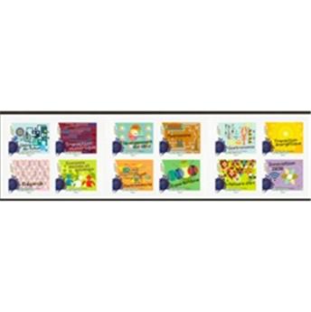 n° BC1057 - Stamps France Self-adhesive