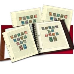 FRANCE SAFE DUAL : 2018 (2ème SEMESTRE) FRANCE SAFE DUAL : 2018 (2ème SEMESTRE)